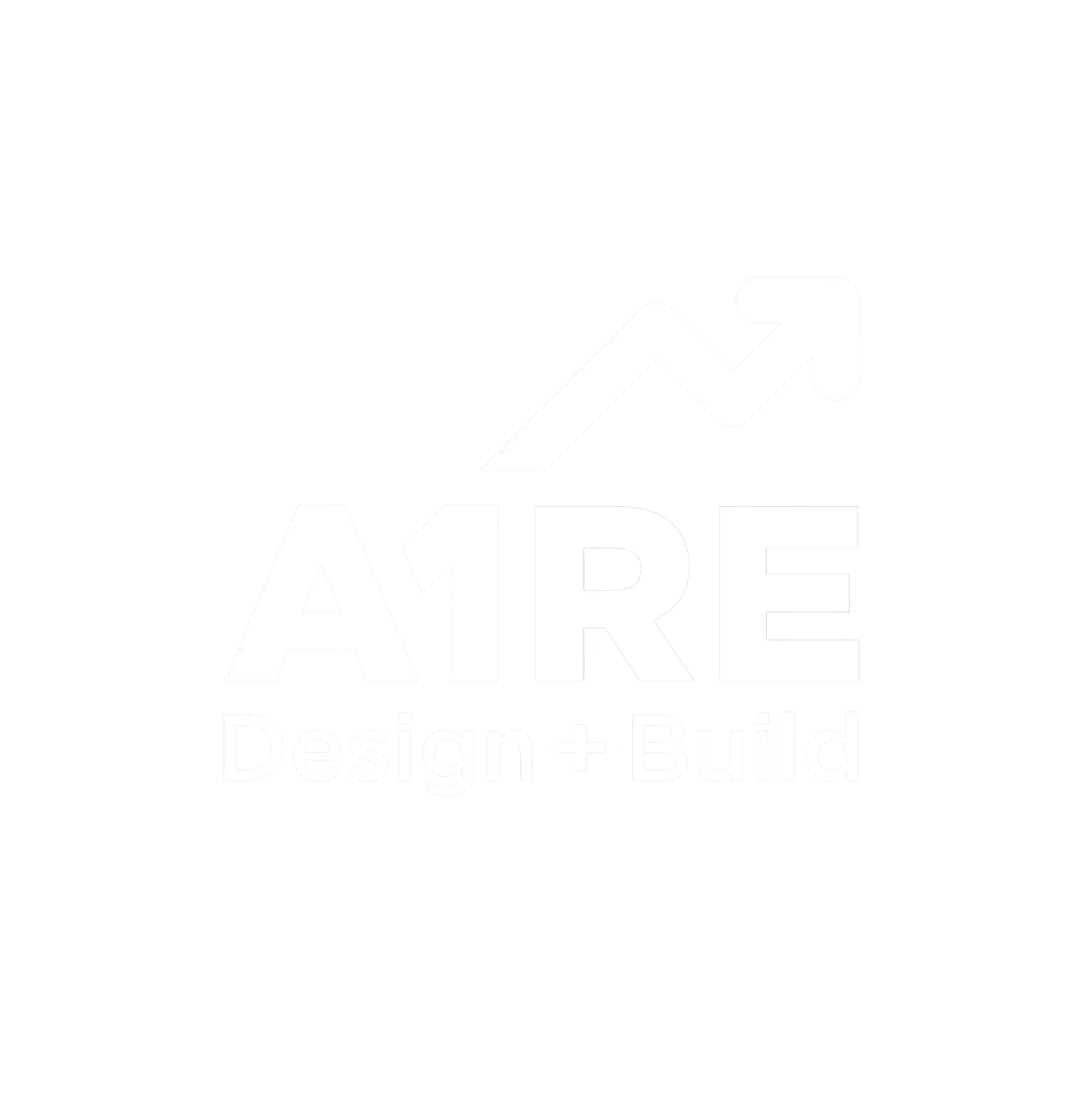 A1RE | Design & Build Services