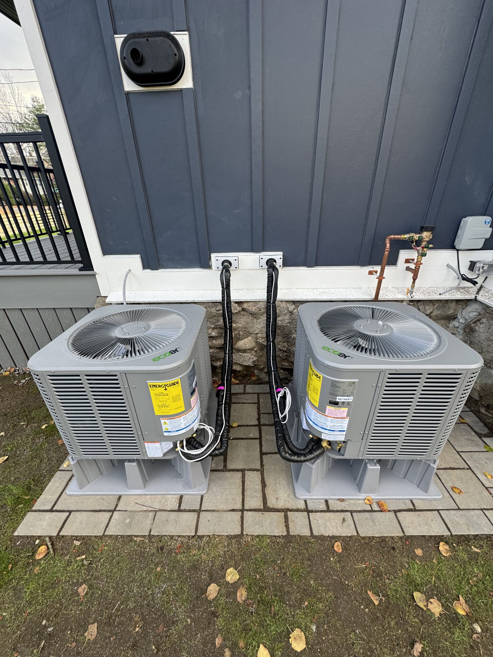 Heat_Pump