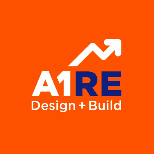 A1RE | Design & Build Services